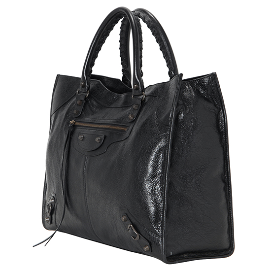 BALENCIAGA(USED)