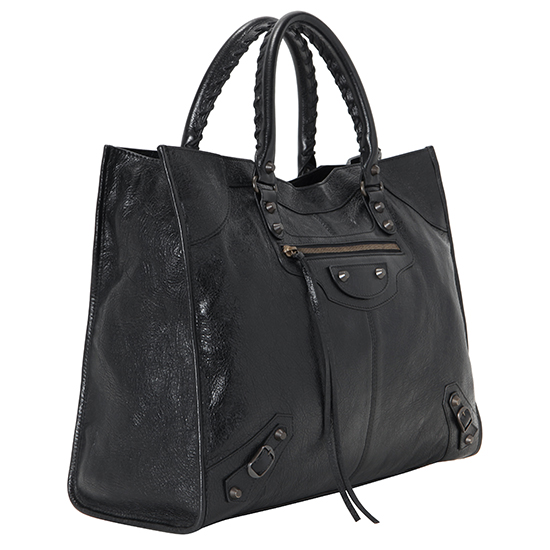 BALENCIAGA(USED)