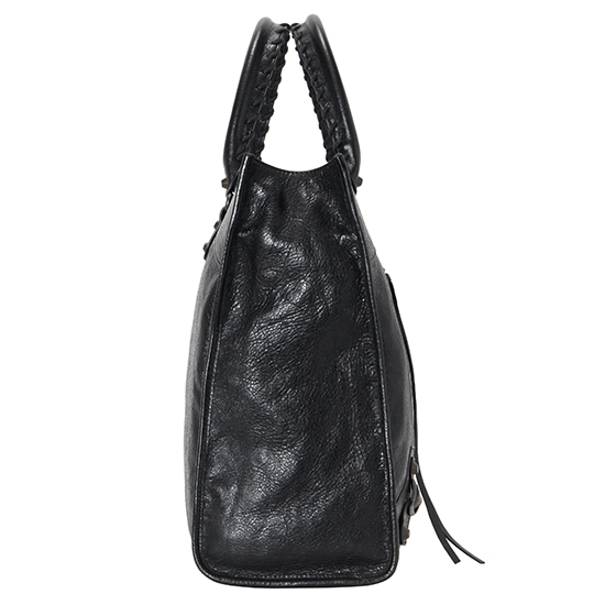 BALENCIAGA(USED)