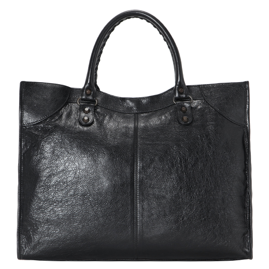 BALENCIAGA(USED)