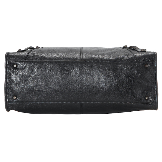 BALENCIAGA(USED)