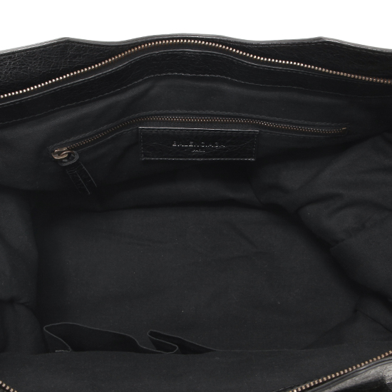 BALENCIAGA(USED)