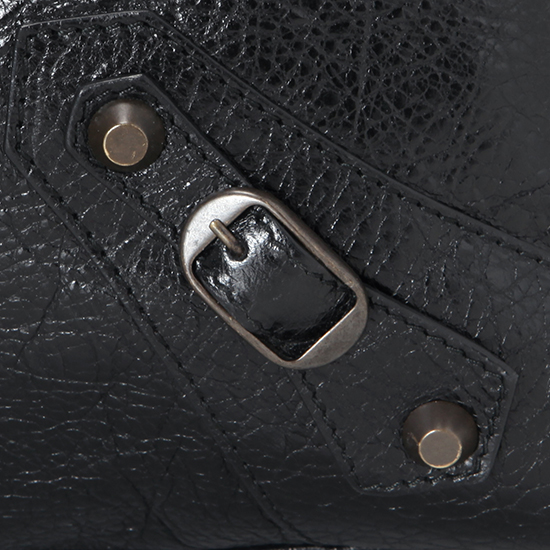 BALENCIAGA(USED)