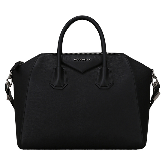 GIVENCHY(USED)안티고나