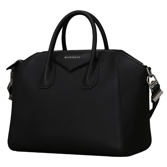 GIVENCHY(USED)안티고나