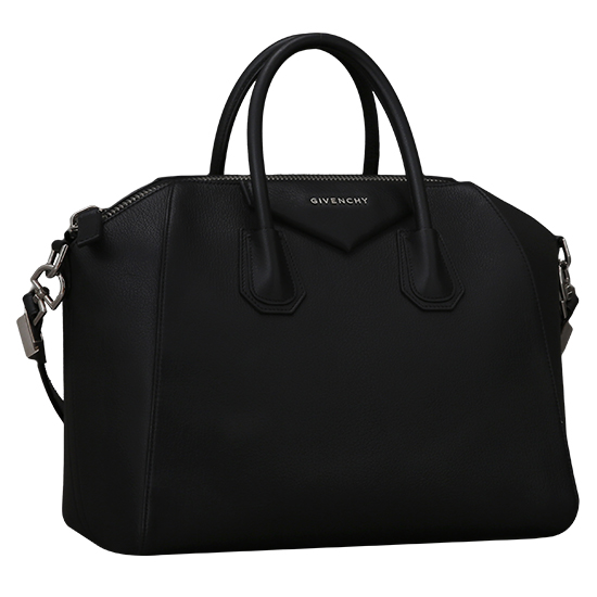 GIVENCHY(USED)안티고나