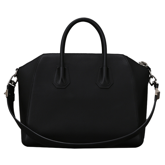 GIVENCHY(USED)안티고나