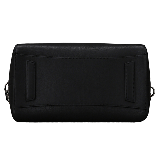 GIVENCHY(USED)안티고나