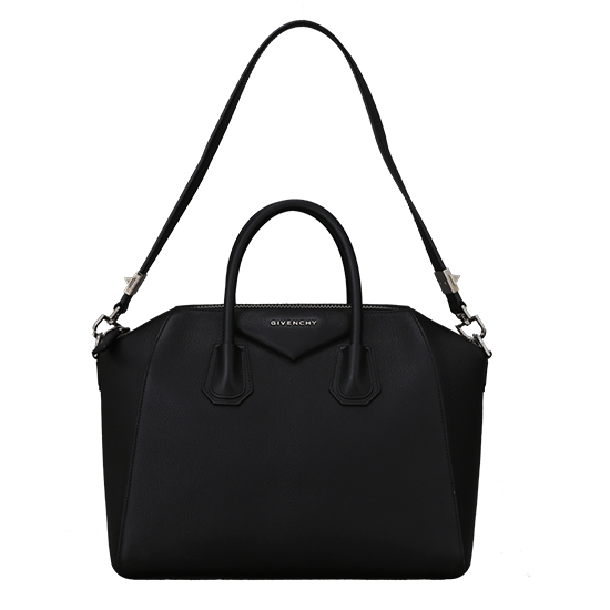 GIVENCHY(USED)안티고나