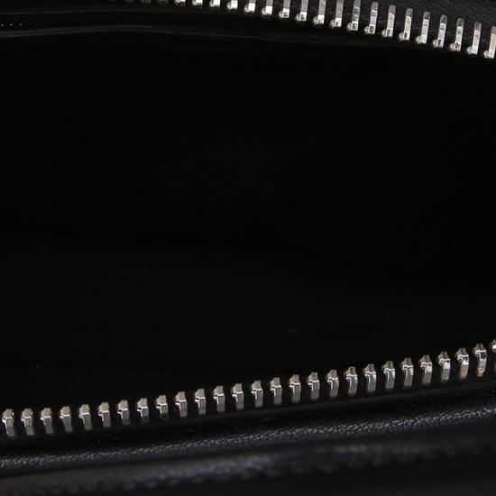 GIVENCHY(USED)안티고나