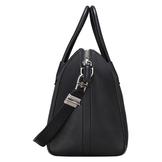 GIVENCHY(USED)안티고나 블랙 미듐