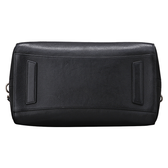 GIVENCHY(USED)안티고나 블랙 미듐