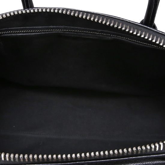 GIVENCHY(USED)안티고나 블랙 미듐