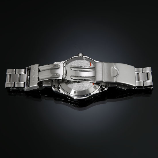 TAG Heuer(USED) 아쿠아레이서 WAF2110