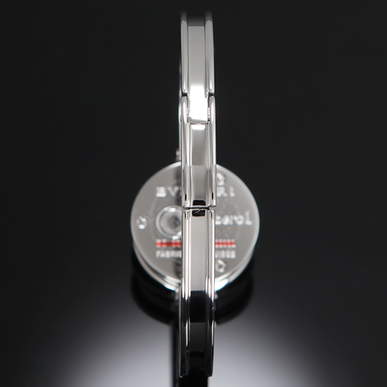 BVLGARI(USED) 비제로원 뱅글 BZ22S