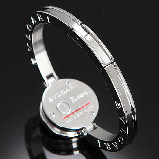 BVLGARI(USED) 비제로원 뱅글 BZ22S