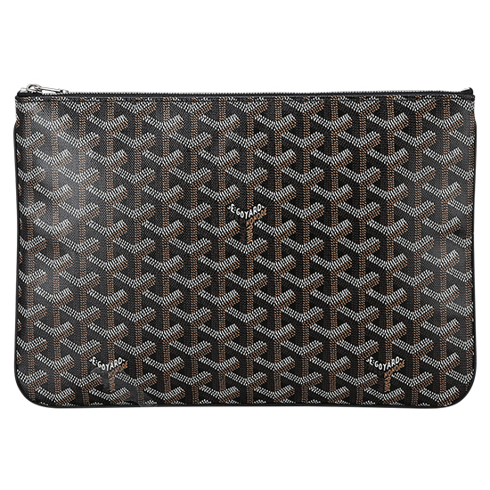 GOYARD(USED)세나MM