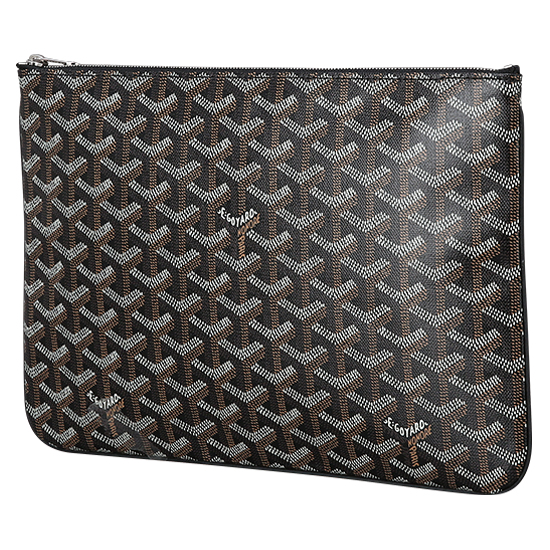 GOYARD(USED)세나MM
