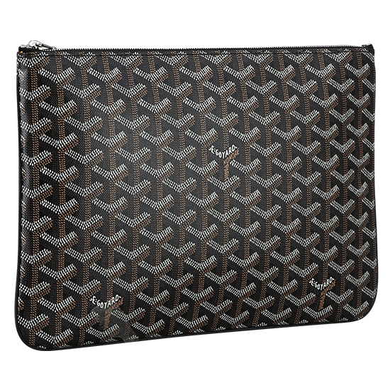 GOYARD(USED)세나MM