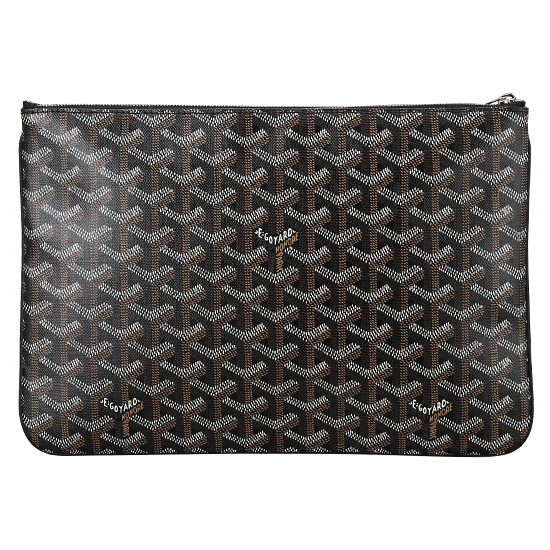 GOYARD(USED)세나MM