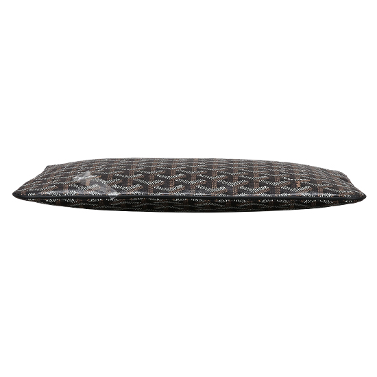 GOYARD(USED)세나MM