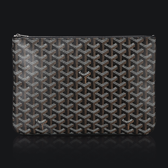 GOYARD(USED)세나MM