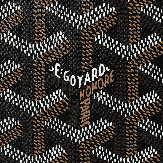 GOYARD(USED)세나MM