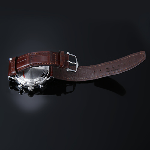 IWC(USED)포르토피노 크르노 IW391007