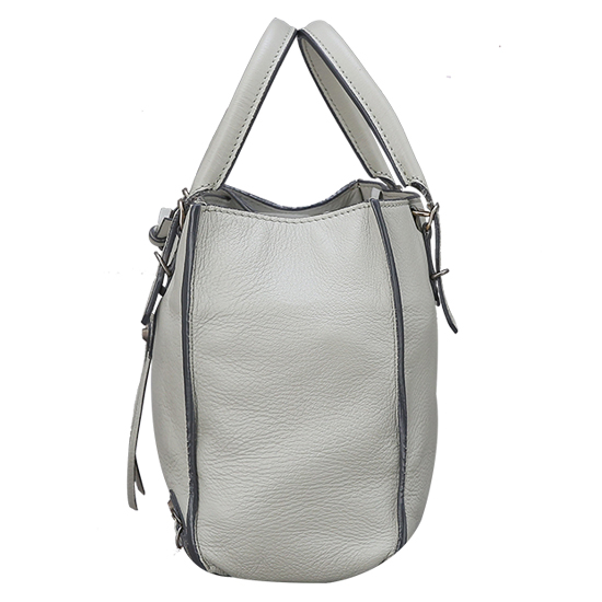 BALENCIAGA(USED)파피에르 미티 토트겸 숄더백