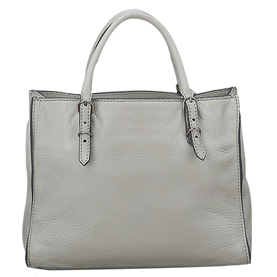 BALENCIAGA(USED)파피에르 미티 토트겸 숄더백