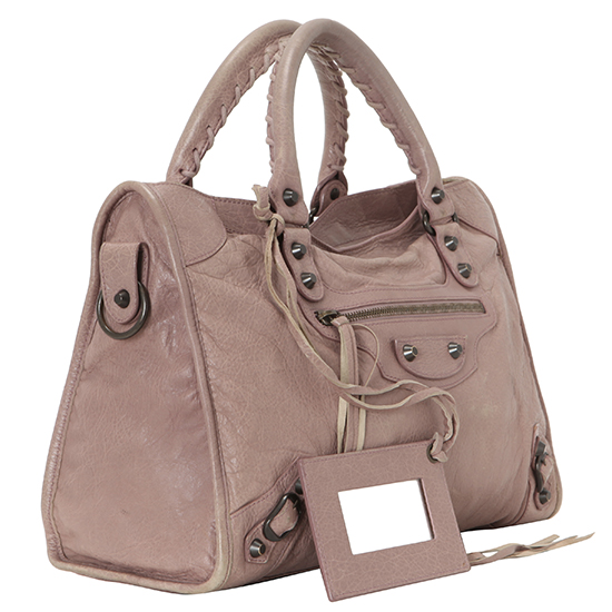 BALENCIAGA(USED)클래식 파트타임