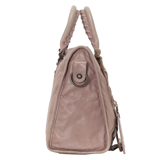 BALENCIAGA(USED)클래식 파트타임