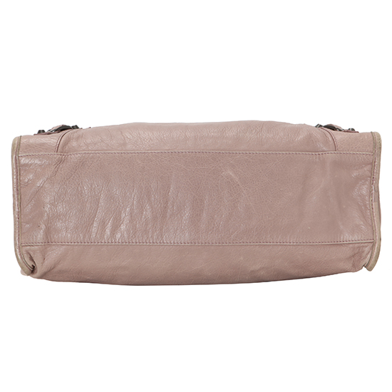 BALENCIAGA(USED)클래식 파트타임