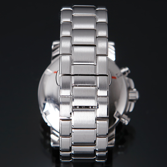 MONT BLANC(USED) 스타 스포츠 크르노그래프