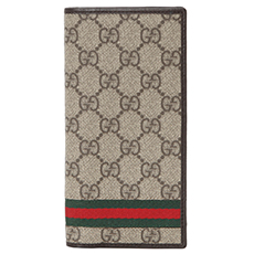 GUCCI(USED) 구찌