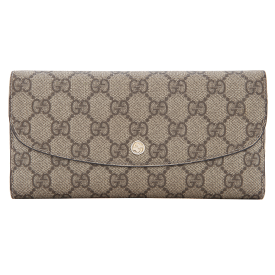 GUCCI(USED) 구찌