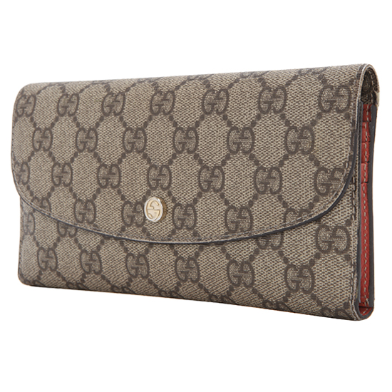 GUCCI(USED) 구찌