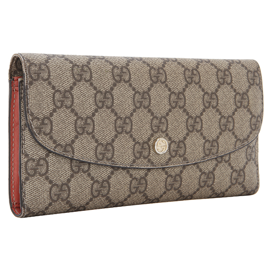 GUCCI(USED) 구찌