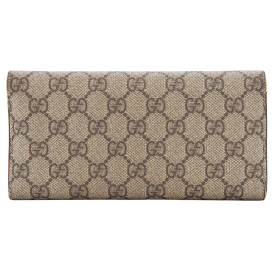 GUCCI(USED) 구찌
