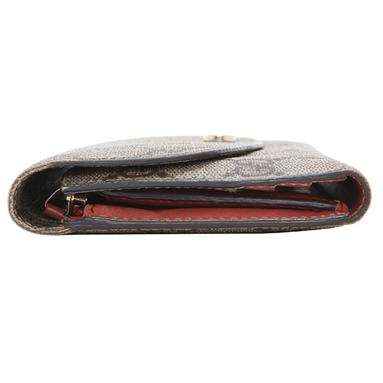 GUCCI(USED) 구찌