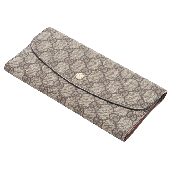GUCCI(USED) 구찌
