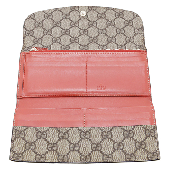 GUCCI(USED) 구찌