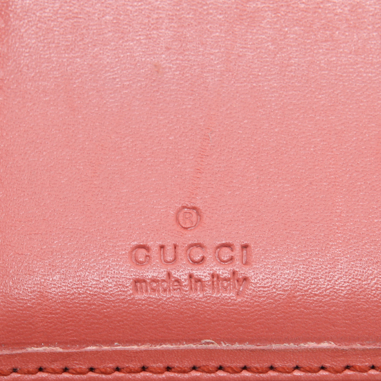GUCCI(USED) 구찌