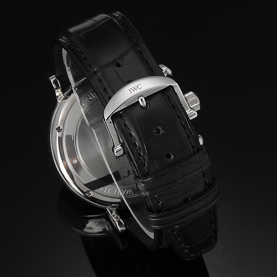 IWC(USED) 포르토피노 크르노 IW3910