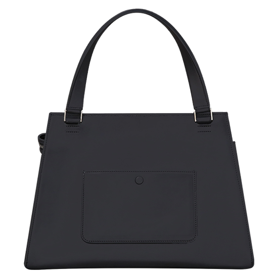 CELINE(USED)엣지백