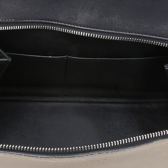 CELINE(USED)엣지백