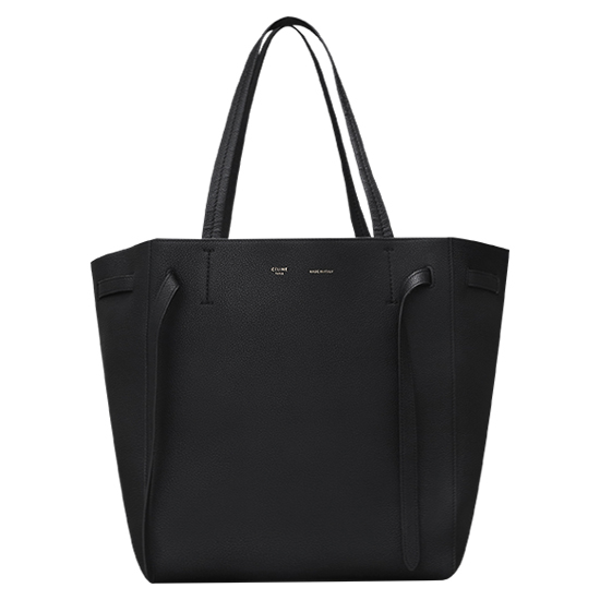 CELINE(USED)카바스 팬텀 숄더백