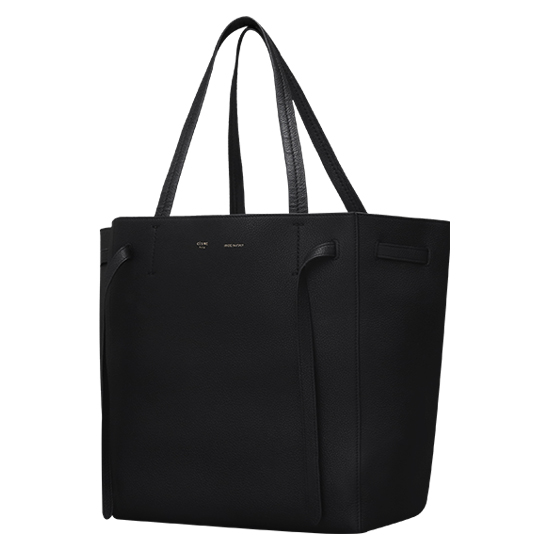 CELINE(USED)카바스 팬텀 숄더백