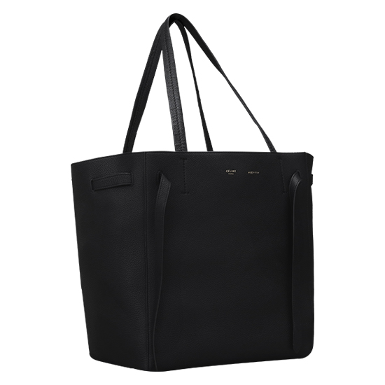 CELINE(USED)카바스 팬텀 숄더백