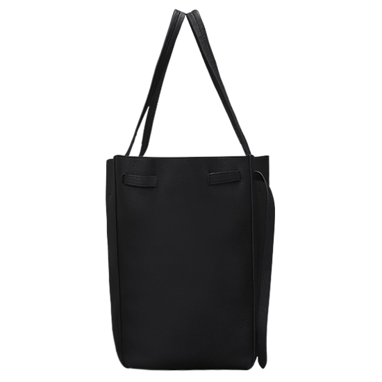 CELINE(USED)카바스 팬텀 숄더백